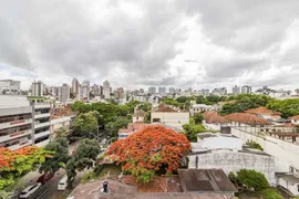 Apartamento com 2 Quartos à venda, 74m² no Petrópolis, Porto Alegre - Foto 52