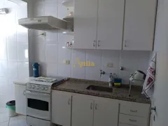 Apartamento com 2 Quartos à venda, 75m² no Enseada, Guarujá - Foto 7