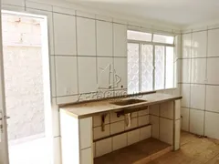 Casa com 2 Quartos à venda, 110m² no Jardim Casa Branca, Sorocaba - Foto 19