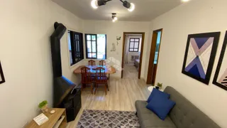 Apartamento com 1 Quarto à venda, 44m² no Centro, Canela - Foto 2