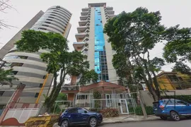 Apartamento com 1 Quarto à venda, 85m² no Jardim, Santo André - Foto 36