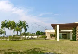 Casa de Condomínio com 4 Quartos à venda, 300m² no Piracangagua, Taubaté - Foto 29