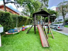 Casa de Condomínio com 4 Quartos à venda, 180m² no Jardim Ampliação, São Paulo - Foto 22
