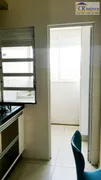 Apartamento com 2 Quartos à venda, 77m² no Estreito, Florianópolis - Foto 11