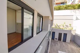 Casa de Condomínio com 5 Quartos à venda, 502m² no Alphaville, Santana de Parnaíba - Foto 35
