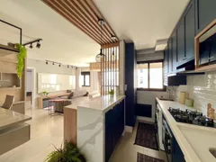 Apartamento com 1 Quarto à venda, 58m² no Gleba Palhano, Londrina - Foto 6
