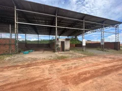 Galpão / Depósito / Armazém à venda, 35000m² no Vila Maranhão, São Luís - Foto 6