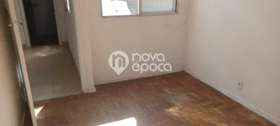 Prédio Inteiro com 6 Quartos à venda, 352m² no Gamboa, Rio de Janeiro - Foto 30