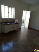 Casa com 3 Quartos à venda, 150m² no Vila Humaita, Santo André - Foto 10