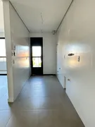 Cobertura com 2 Quartos à venda, 82m² no Canasvieiras, Florianópolis - Foto 15