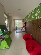 Casa de Condomínio com 2 Quartos à venda, 95m² no Interlagos, São Paulo - Foto 32