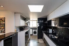 Apartamento com 3 Quartos à venda, 84m² no Setor Bueno, Goiânia - Foto 16