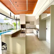 Casa de Condomínio com 3 Quartos à venda, 247m² no Morada dos Nobres, Cuiabá - Foto 20