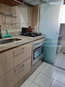 Apartamento com 2 Quartos à venda, 54m² no Vila Liviero, São Paulo - Foto 24