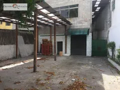 Galpão / Depósito / Armazém para alugar, 500m² no Butantã, São Paulo - Foto 2