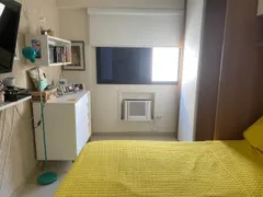 Apartamento com 3 Quartos à venda, 98m² no Pechincha, Rio de Janeiro - Foto 11