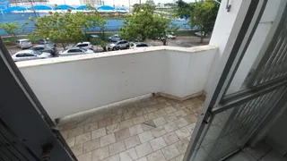 Apartamento com 3 Quartos à venda, 90m² no Imbuí, Salvador - Foto 4