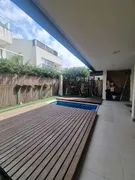 Casa com 4 Quartos à venda, 300m² no Recreio Dos Bandeirantes, Rio de Janeiro - Foto 6