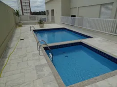 Apartamento com 2 Quartos à venda, 72m² no Jardim Satélite, São José dos Campos - Foto 8