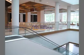 Loja / Salão / Ponto Comercial à venda, 54m² no Morumbi, São Paulo - Foto 14