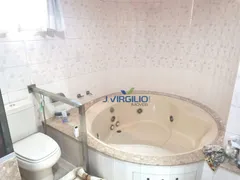 Apartamento com 4 Quartos à venda, 266m² no Setor Nova Suiça, Goiânia - Foto 28