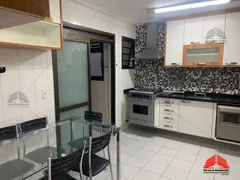 Apartamento com 3 Quartos à venda, 105m² no Parque da Mooca, São Paulo - Foto 3