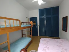 Casa com 3 Quartos à venda, 153m² no Suarão, Itanhaém - Foto 14