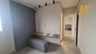 Apartamento com 2 Quartos à venda, 78m² no Nova Jaguariuna , Jaguariúna - Foto 12