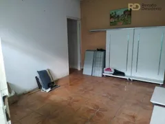 Casa com 3 Quartos à venda, 342m² no Tupi B, Belo Horizonte - Foto 13