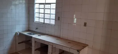 Casa com 1 Quarto à venda, 140m² no Centro, Porto Murtinho - Foto 15