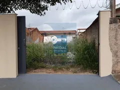 Terreno / Lote Comercial para alugar, 1m² no Vila Costa do Sol, São Carlos - Foto 1