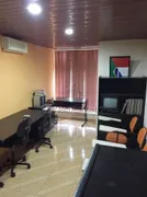 Conjunto Comercial / Sala à venda, 28m² no Centro, Sorocaba - Foto 2