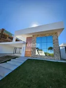 Casa de Condomínio com 3 Quartos à venda, 280m² no Laranjeiras, Uberlândia - Foto 1