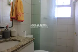 Apartamento com 2 Quartos à venda, 50m² no Chácara das Nações, Valinhos - Foto 13