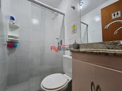 Apartamento com 2 Quartos à venda, 68m² no Vila Nova, Nova Iguaçu - Foto 12