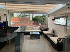 Casa de Condomínio com 2 Quartos à venda, 166m² no Vila Sofia, São Paulo - Foto 38
