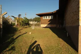 Casa com 3 Quartos à venda, 176m² no Campestre, São Leopoldo - Foto 6