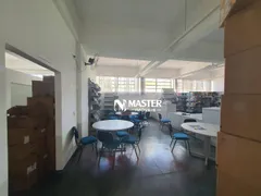 Loja / Salão / Ponto Comercial para alugar, 5m² no Alto Cafezal, Marília - Foto 17