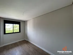 Apartamento com 3 Quartos à venda, 124m² no Saguaçú, Joinville - Foto 14