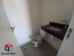 Cobertura com 2 Quartos à venda, 88m² no Vila Metalurgica, Santo André - Foto 12