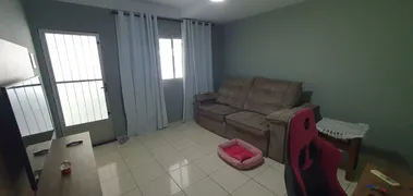 Casa de Condomínio com 2 Quartos à venda, 65m² no Jardim Dora, Jacareí - Foto 4