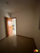 Apartamento com 2 Quartos para alugar, 39m² no Vila Bertioga, São Paulo - Foto 6