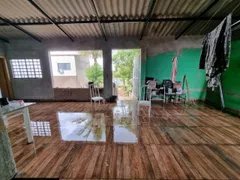 Casa de Condomínio com 5 Quartos à venda, 210m² no Riacho Fundo I, Brasília - Foto 30