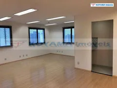 Conjunto Comercial / Sala à venda, 96m² no Saúde, São Paulo - Foto 6