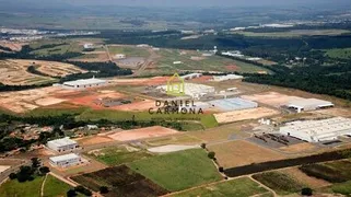 Terreno / Lote Comercial à venda, 5626m² no EUROPARK, Indaiatuba - Foto 10