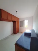 Apartamento com 2 Quartos à venda, 62m² no Jardim Amaralina, São Paulo - Foto 16