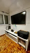 Apartamento com 3 Quartos à venda, 75m² no Vila Santa Catarina, São Paulo - Foto 21