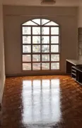 Apartamento com 3 Quartos à venda, 76m² no Centro, Criciúma - Foto 4