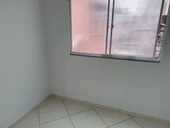 Casa de Vila com 1 Quarto à venda, 60m² no Realengo, Rio de Janeiro - Foto 9