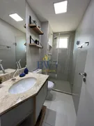 Apartamento com 2 Quartos à venda, 84m² no Taquaral, Campinas - Foto 14